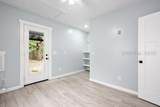 9695 Tarboro Road - Photo 30