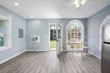 9695 Tarboro Road - Photo 31