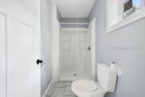 9695 Tarboro Road - Photo 32
