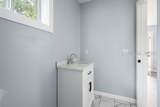 9695 Tarboro Road - Photo 33