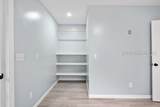 9695 Tarboro Road - Photo 34