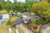 9695 Tarboro Road - Photo 38