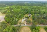 9695 Tarboro Road - Photo 39