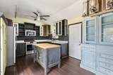 9695 Tarboro Road - Photo 4