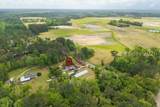 9695 Tarboro Road - Photo 40
