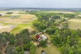 9695 Tarboro Road - Photo 41