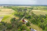 9695 Tarboro Road - Photo 42