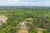 9695 Tarboro Road - Photo 43