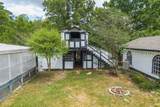 9695 Tarboro Road - Photo 44