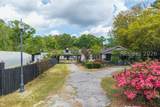 9695 Tarboro Road - Photo 45