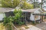 9695 Tarboro Road - Photo 46