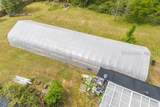 9695 Tarboro Road - Photo 47