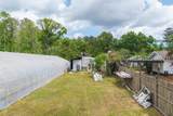 9695 Tarboro Road - Photo 48