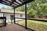 9695 Tarboro Road - Photo 49