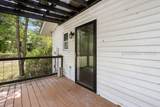 9695 Tarboro Road - Photo 50
