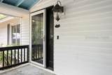 9695 Tarboro Road - Photo 52