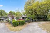 9695 Tarboro Road - Photo 54