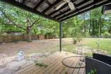 9695 Tarboro Road - Photo 55