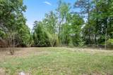9695 Tarboro Road - Photo 56