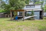 9695 Tarboro Road - Photo 57