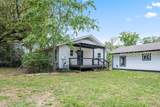 9695 Tarboro Road - Photo 58