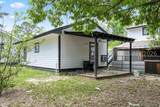9695 Tarboro Road - Photo 59