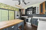 9695 Tarboro Road - Photo 6