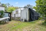 9695 Tarboro Road - Photo 60