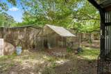 9695 Tarboro Road - Photo 61