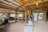 9695 Tarboro Road - Photo 62