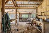 9695 Tarboro Road - Photo 63