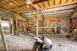 9695 Tarboro Road - Photo 64