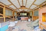 9695 Tarboro Road - Photo 65