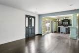 9695 Tarboro Road - Photo 7