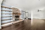 9695 Tarboro Road - Photo 8