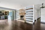 9695 Tarboro Road - Photo 9