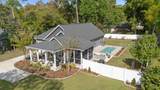 4031 Shell Point Road - Photo 1