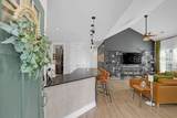 4031 Shell Point Road - Photo 11