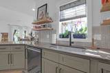 4031 Shell Point Road - Photo 19