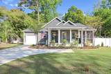 4031 Shell Point Road - Photo 2