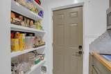 4031 Shell Point Road - Photo 23