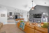 4031 Shell Point Road - Photo 26