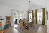 4031 Shell Point Road - Photo 27