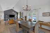 4031 Shell Point Road - Photo 28
