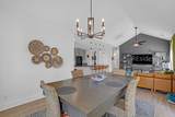 4031 Shell Point Road - Photo 29