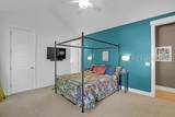 4031 Shell Point Road - Photo 31