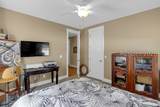 4031 Shell Point Road - Photo 34