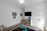 4031 Shell Point Road - Photo 36