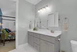 4031 Shell Point Road - Photo 38