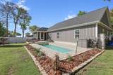 4031 Shell Point Road - Photo 44